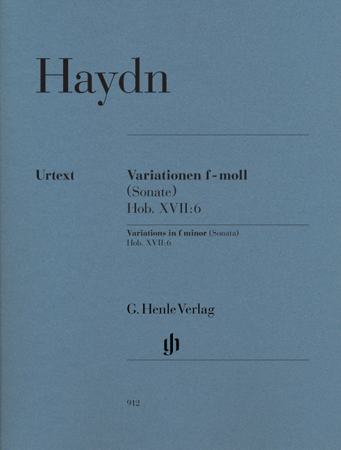 joseph-haydn-variationen-hob-xvii6-fa-mineur-pno-__0001.JPG
