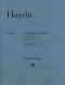 joseph-haydn-variationen-hob-xvii6-fa-mineur-pno-__0001.JPG