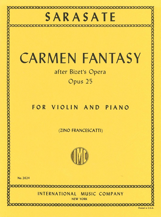 pablo-de-sarasate-carmen-fantasie-op-25-vl-pno-_0001.JPG