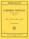 pablo-de-sarasate-carmen-fantasie-op-25-vl-pno-_0001.JPG