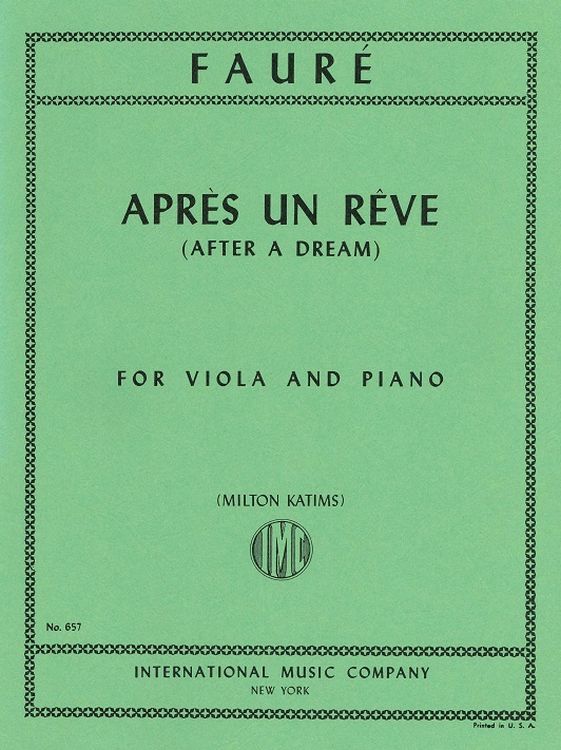 gabriel-faure-apres-un-reve-va-pno-_0001.JPG