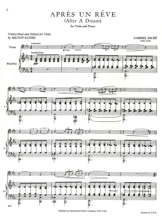 gabriel-faure-apres-un-reve-va-pno-_0006.JPG