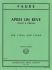 gabriel-faure-apres-un-reve-va-pno-_0001.JPG