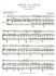gabriel-faure-apres-un-reve-va-pno-_0006.JPG