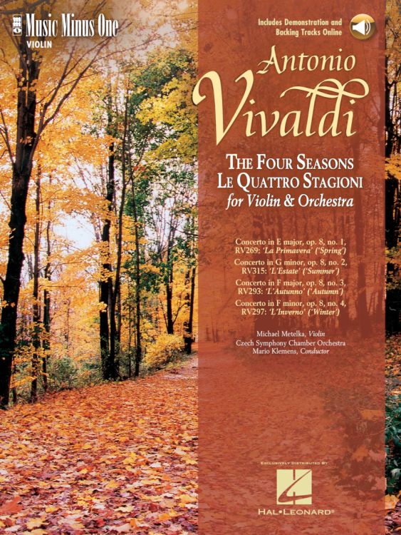 antonio-vivaldi-4-jahreszeiten-op-8-1-4-vl-orch-_n_0001.JPG
