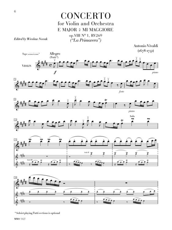 antonio-vivaldi-4-jahreszeiten-op-8-1-4-vl-orch-_n_0002.jpg