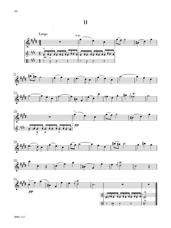 antonio-vivaldi-4-jahreszeiten-op-8-1-4-vl-orch-_n_0003.jpg