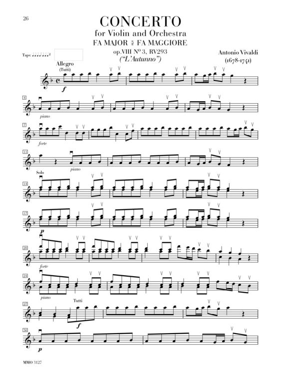 antonio-vivaldi-4-jahreszeiten-op-8-1-4-vl-orch-_n_0004.jpg