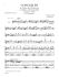 antonio-vivaldi-4-jahreszeiten-op-8-1-4-vl-orch-_n_0002.jpg