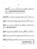 antonio-vivaldi-4-jahreszeiten-op-8-1-4-vl-orch-_n_0003.jpg