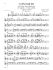 antonio-vivaldi-4-jahreszeiten-op-8-1-4-vl-orch-_n_0004.jpg