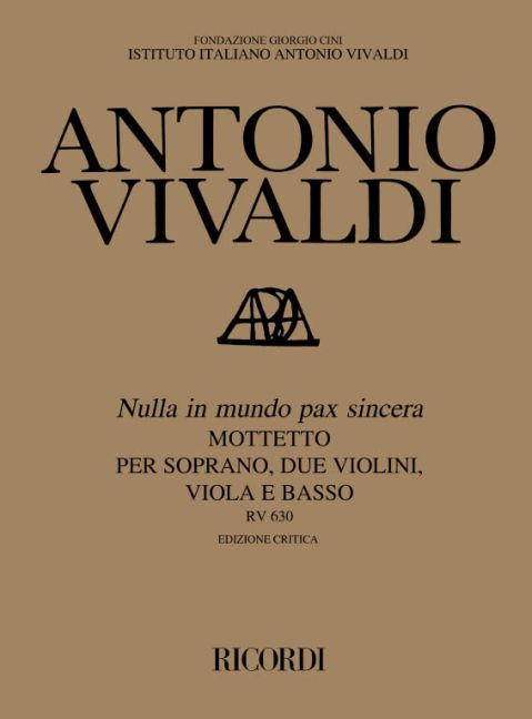 antonio-vivaldi-nulla-in-mundo-pax-sincera-rv-630-_0001.JPG