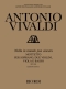 antonio-vivaldi-nulla-in-mundo-pax-sincera-rv-630-_0001.JPG
