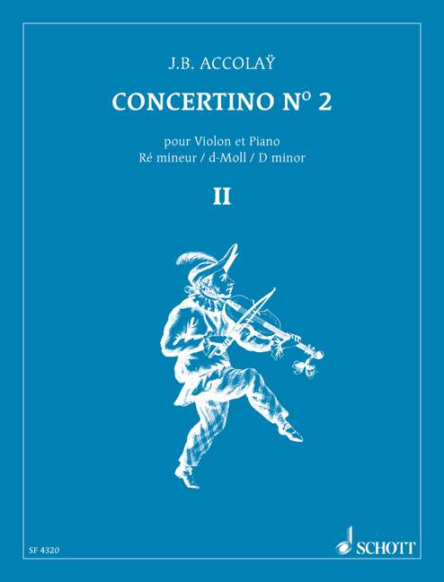 jean-baptiste-accolay-concertino-no-2-d-moll-vl-or_0001.JPG