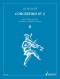 jean-baptiste-accolay-concertino-no-2-d-moll-vl-or_0001.JPG