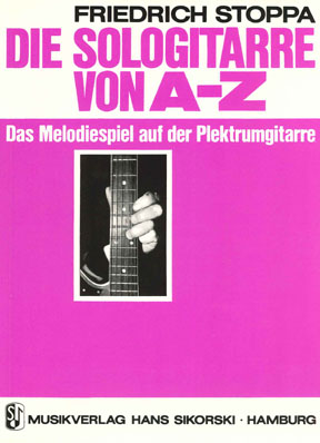 friedrich-stoppa-sologitarre-von-a-z-gtr-_0001.JPG