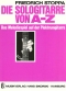 friedrich-stoppa-sologitarre-von-a-z-gtr-_0001.JPG