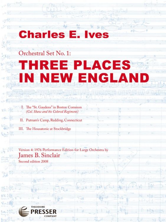 charles-e-ives-three-places-in-new-england-version_0001.jpg