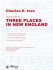 charles-e-ives-three-places-in-new-england-version_0001.jpg