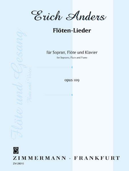 erich-anders-floeten-lieder-op-109-ges-fl-pno-_sop_0001.JPG