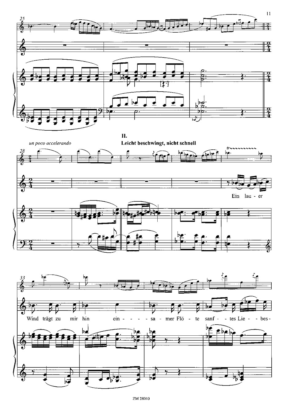 erich-anders-floeten-lieder-op-109-ges-fl-pno-_sop_0006.JPG