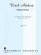 erich-anders-floeten-lieder-op-109-ges-fl-pno-_sop_0001.JPG
