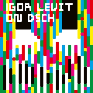on-dsch-part-1-levit-igor-lp-analog-schostakowitsc_0001.JPG