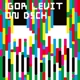 on-dsch-part-1-levit-igor-lp-analog-schostakowitsc_0001.JPG