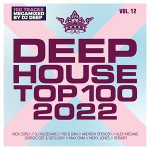 deep-house-top-100-2022-vol-12-various-artists-qua_0001.JPG
