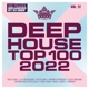 deep-house-top-100-2022-vol-12-various-artists-qua_0001.JPG