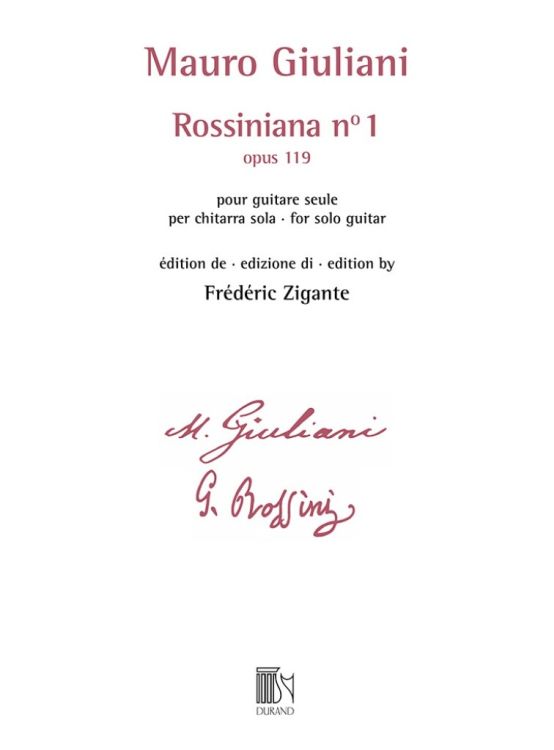 mauro-giuliani-rossiniana-no-1-op-119-gtr-_0001.jpg