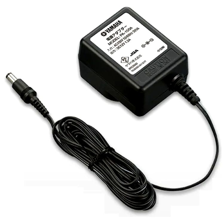 yamaha-pa-150b-adapter-1500-ma-black-_0001.jpg