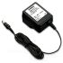 yamaha-pa-150b-adapter-1500-ma-black-_0001.jpg