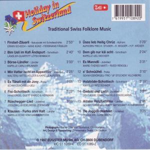 holiday-in-switzerland-volksmusik-sampler-cd-_0002.JPG