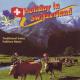 holiday-in-switzerland-volksmusik-sampler-cd-_0001.JPG