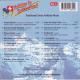 holiday-in-switzerland-volksmusik-sampler-cd-_0002.JPG