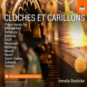 cloches-et-carillons-irmela-roelcke-piano-toccata-_0001.JPG
