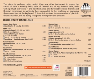 cloches-et-carillons-irmela-roelcke-piano-toccata-_0002.JPG