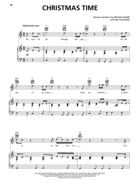 popular-christmas-sheet-music-1980-2017-ges-pno-_0006.jpg