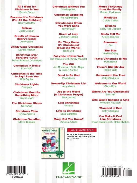 popular-christmas-sheet-music-1980-2017-ges-pno-_0007.jpg