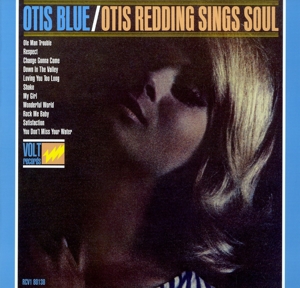 otis-blue-otis-redding-sings-soulclear-vinyl-reddi_0001.JPG