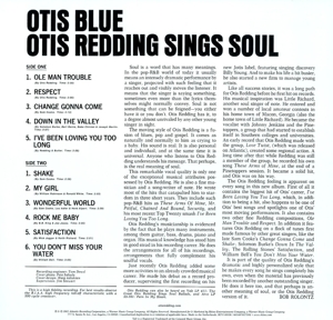 otis-blue-otis-redding-sings-soulclear-vinyl-reddi_0002.JPG