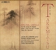 spectral-canticle-jacob-kellermann-gitarre-bbc-phi_0001.JPG