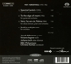spectral-canticle-jacob-kellermann-gitarre-bbc-phi_0002.JPG