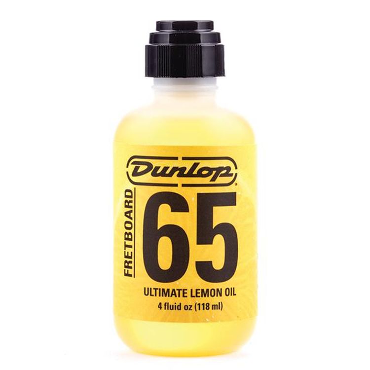 dunlop-fretboard-ultimate-lemon-oil-zubehoer-zu-gi_0001.jpg