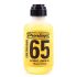 dunlop-fretboard-ultimate-lemon-oil-zubehoer-zu-gi_0001.jpg