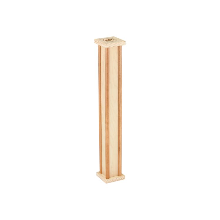 rainstick-meinl-pro-_0001.jpg