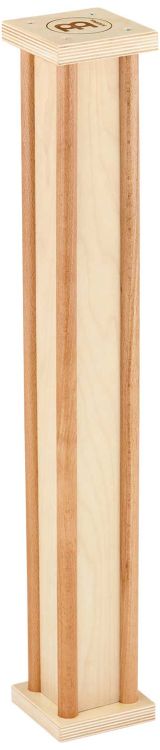 rainstick-meinl-pro-_0002.jpg