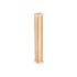 rainstick-meinl-pro-_0001.jpg