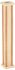 rainstick-meinl-pro-_0002.jpg